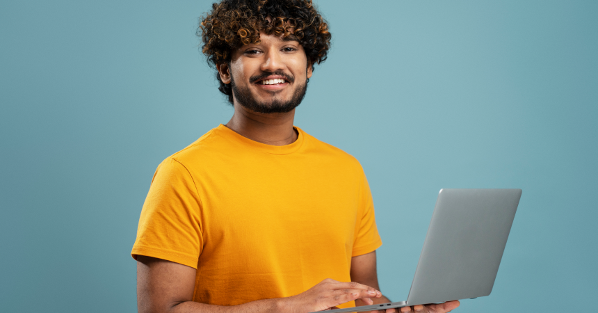 Morbi ac felis. In ut quam vitae odio lacinia tincidunt.